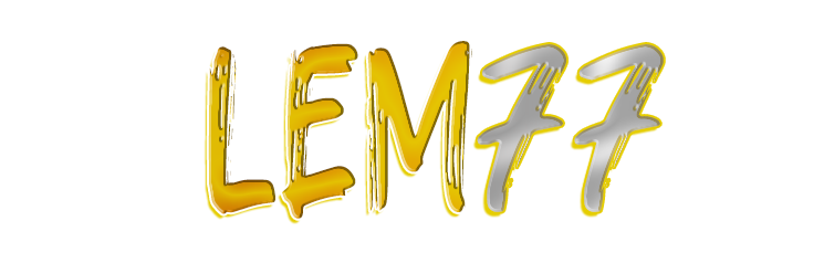 LEM77